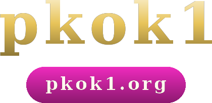 pkok1 logo
