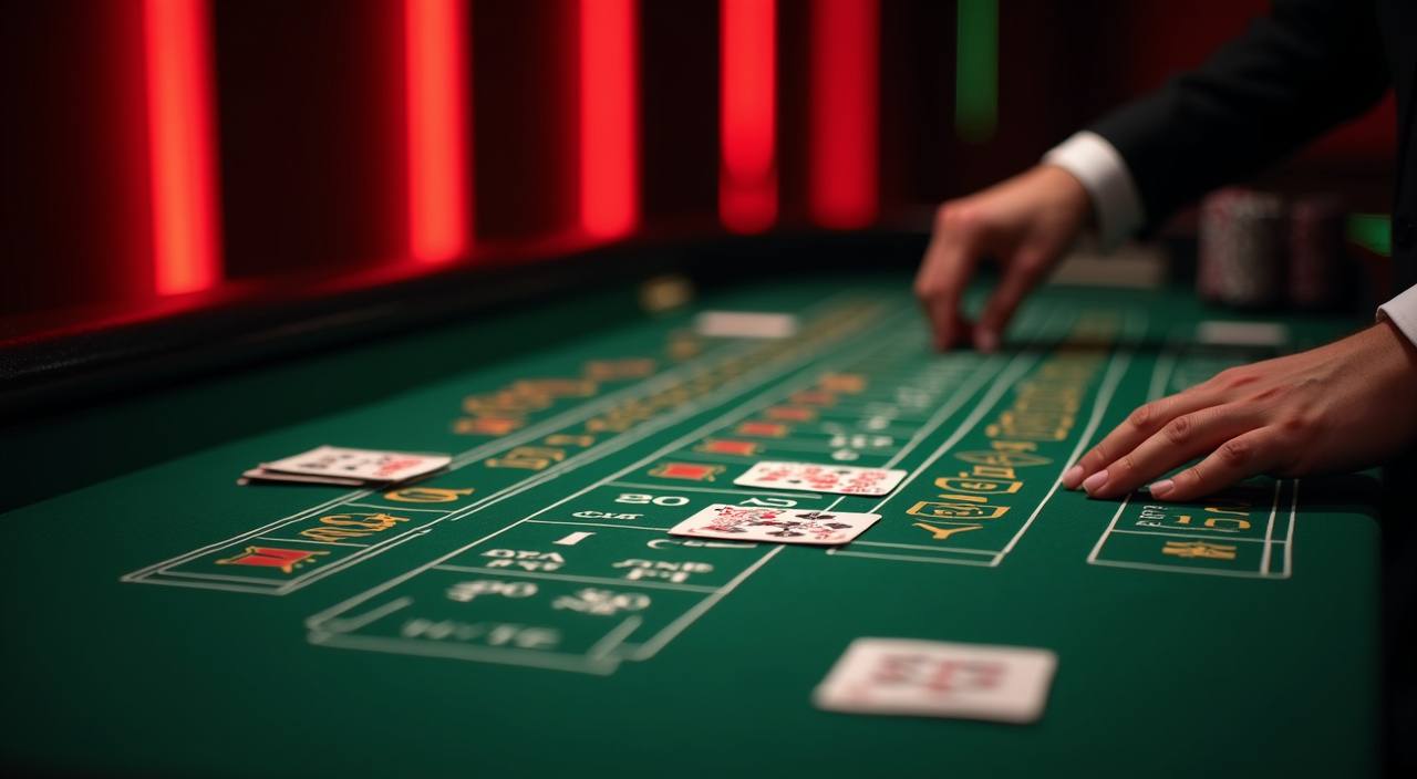 pkok1 একসাথে কয়েকটি চাকা — Table Multiwheel Roulette এখন pkok1-এ